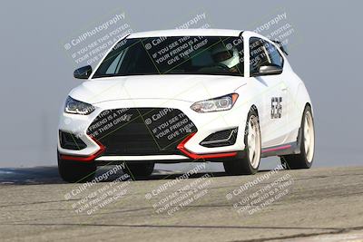 media/Oct-19-2025-Speed Ventures (Sun) [[a6e7fe67be]]/Orange/Session 1 (Grapevine)/